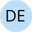 Daniel Espinosa