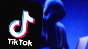 TikTok ¿Por que hay preocupaciones acerca del espionaje y la ciberseguridad?