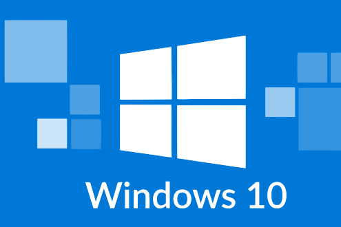 Windows 10 esta llegando a su fin estas podrian ser las fechas de sus ultimas actualizaciones