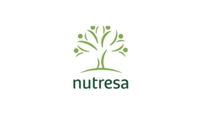 Nutresa confirma que si hay informacion comprometida tras sufrir un ciberataque