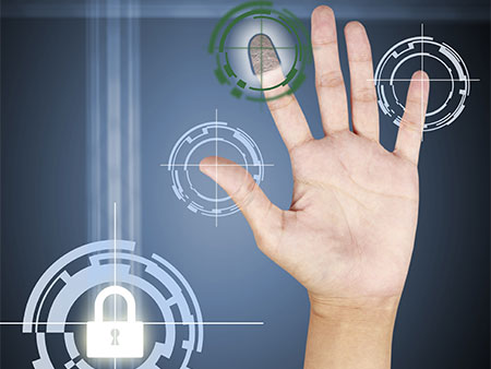 BrutePrint: La revolución del hackeo móvil que engaña a la seguridad biométrica