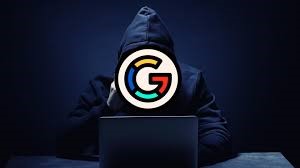 ¿Cómo saber si tus datos están en la Dark Web? Google lanza un servicio gratuito