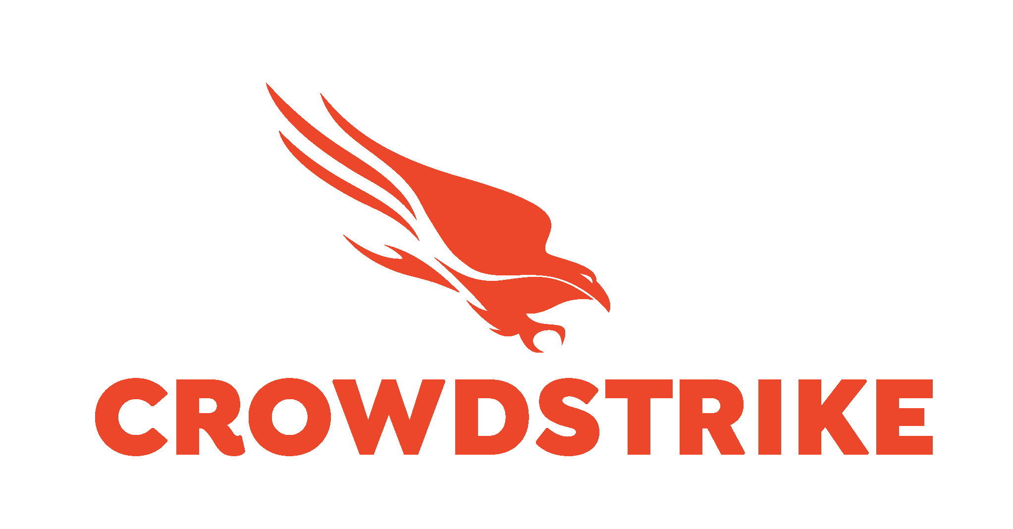 Reporte de amenazas CrowdStrike 2025