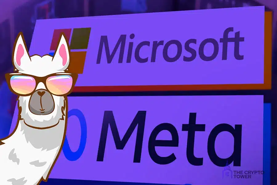 Llama2 de Meta y Microsoft revoluciona el mundo de la Inteligencia Artificial: Código abierto para uso comercial e investigación