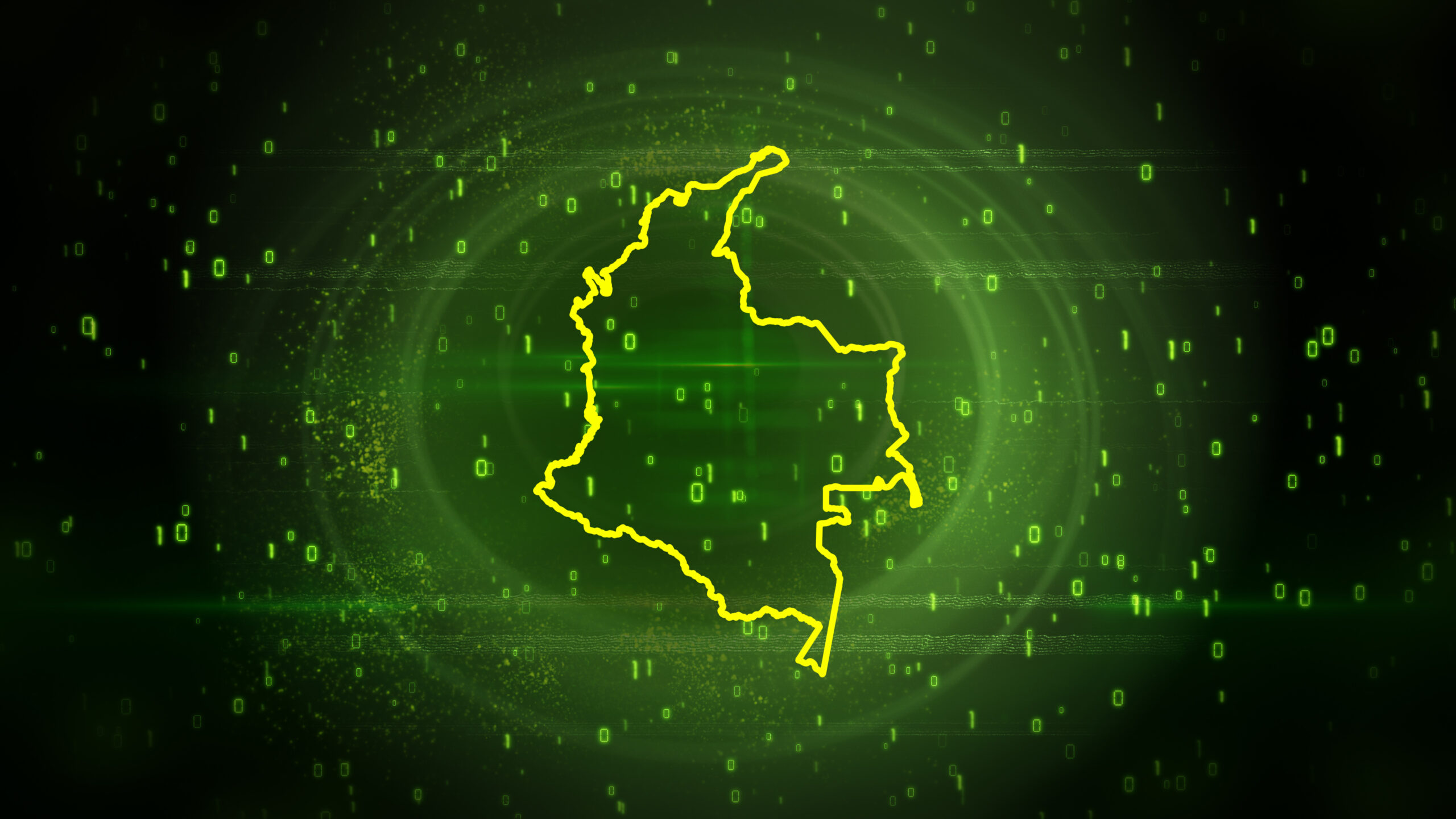 MinTIC confirmo que datos de hospitales de Colombia ya se filtraron en la Dark Web