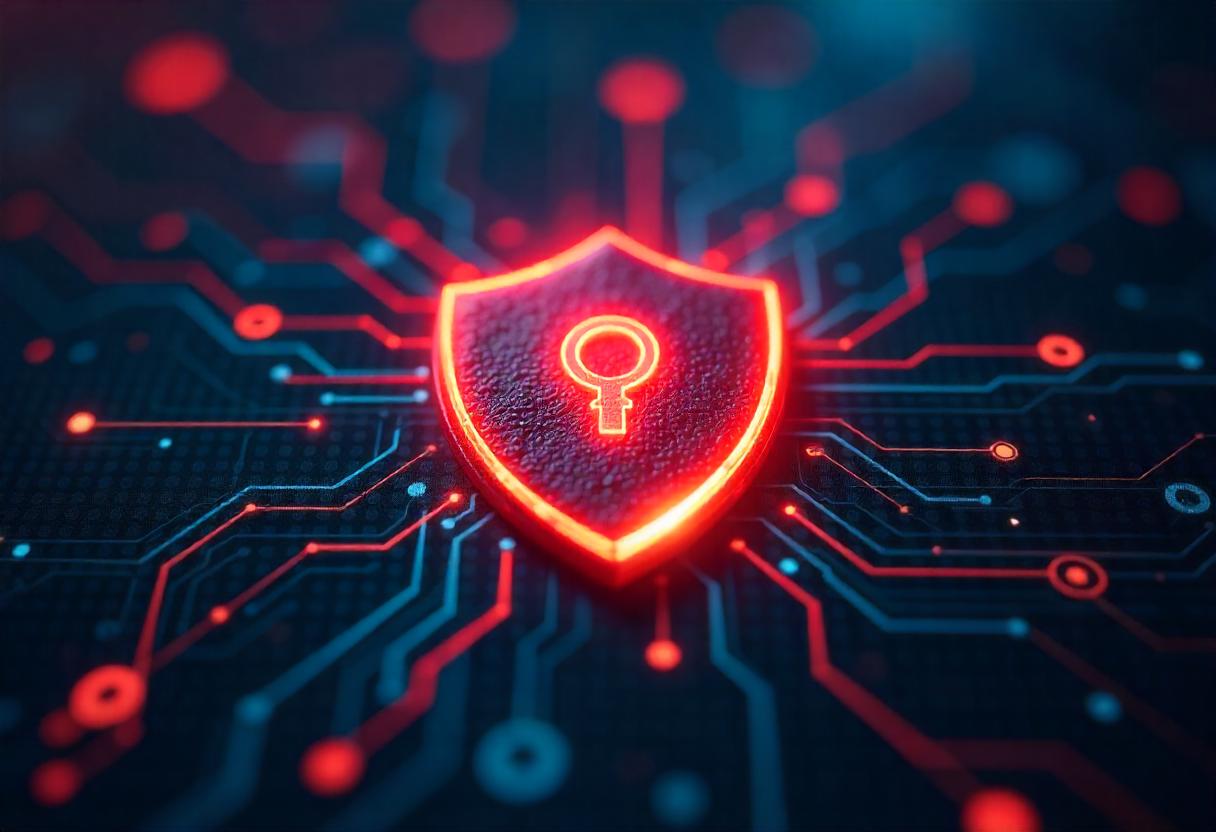 Cómo Fortalecer la Ciberseguridad de tu Negocio: 10 Estrategias Clave