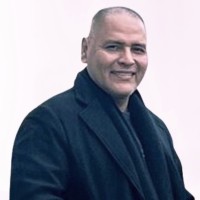 Victor Jimenez (Peru)