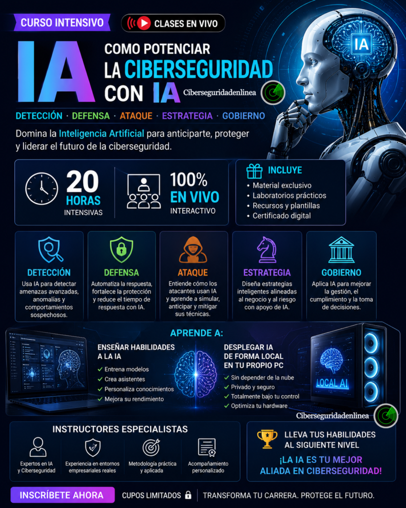 Ciberseguridad_IA