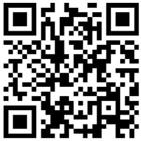 Código QR 110 USD