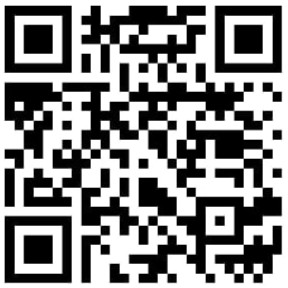 Código QR 200 USD