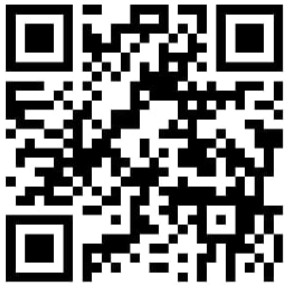 Código QR 270 USD