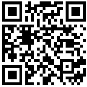 Código QR 30 USD