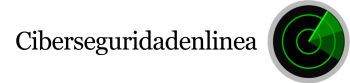 Imagen-4-1-1536x368